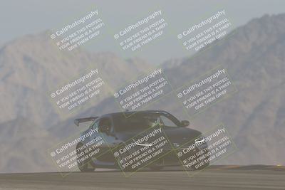 media/Mar-30-2025-Pro Autosports (Sun) [[34ff8f16e0]]/3-Orange Group/Session 1 (Turn 9)/